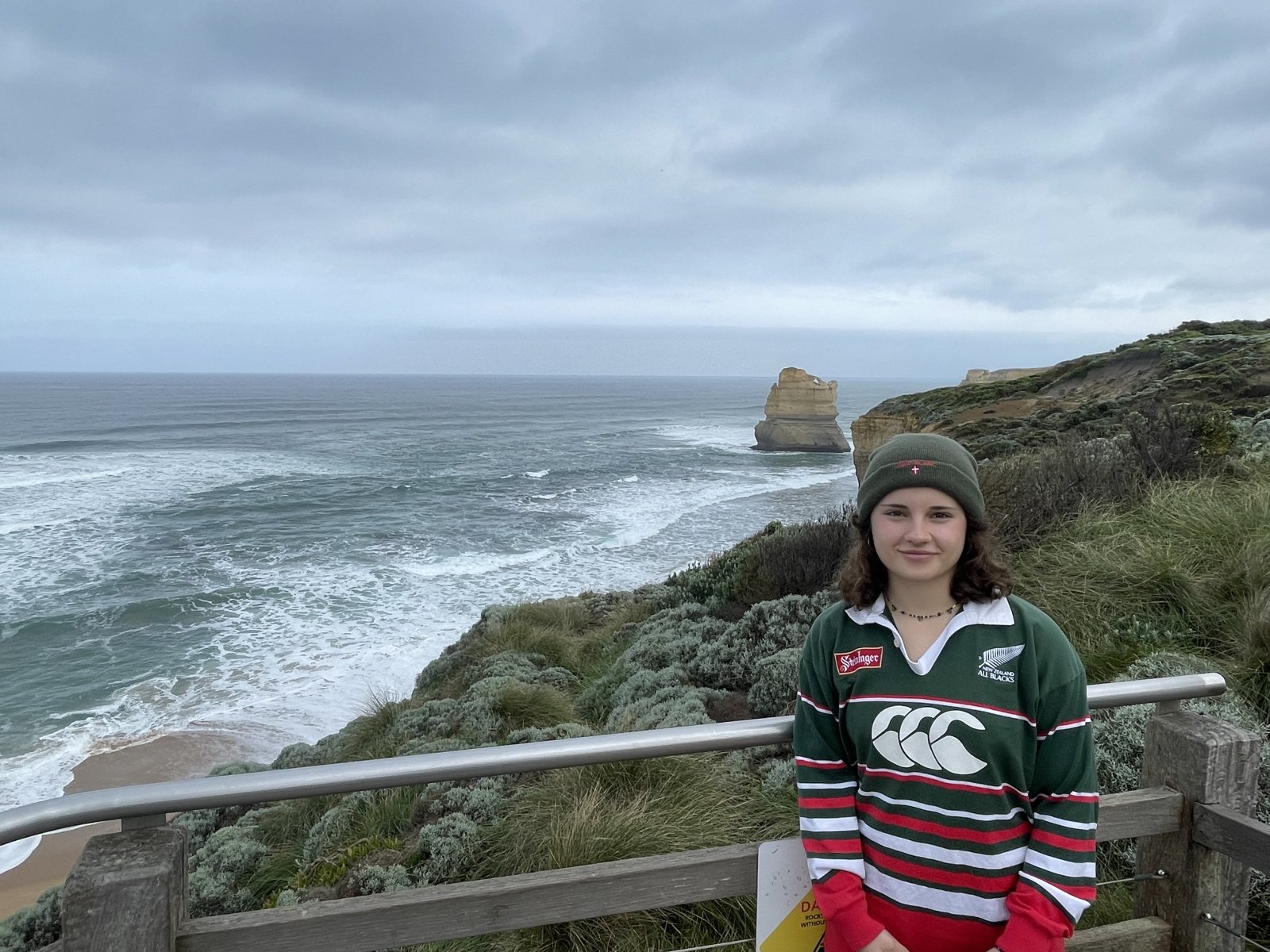 F7F11777-77E4-43AE-A008-ED56382B9020.jpeg