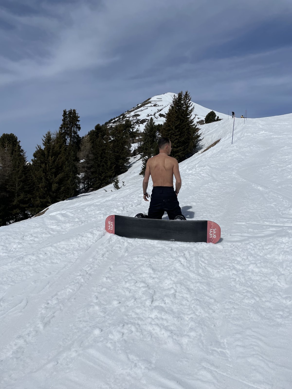 F986DDDF-AB67-4A3E-9EC1-E8BFFE497D02.jpeg
