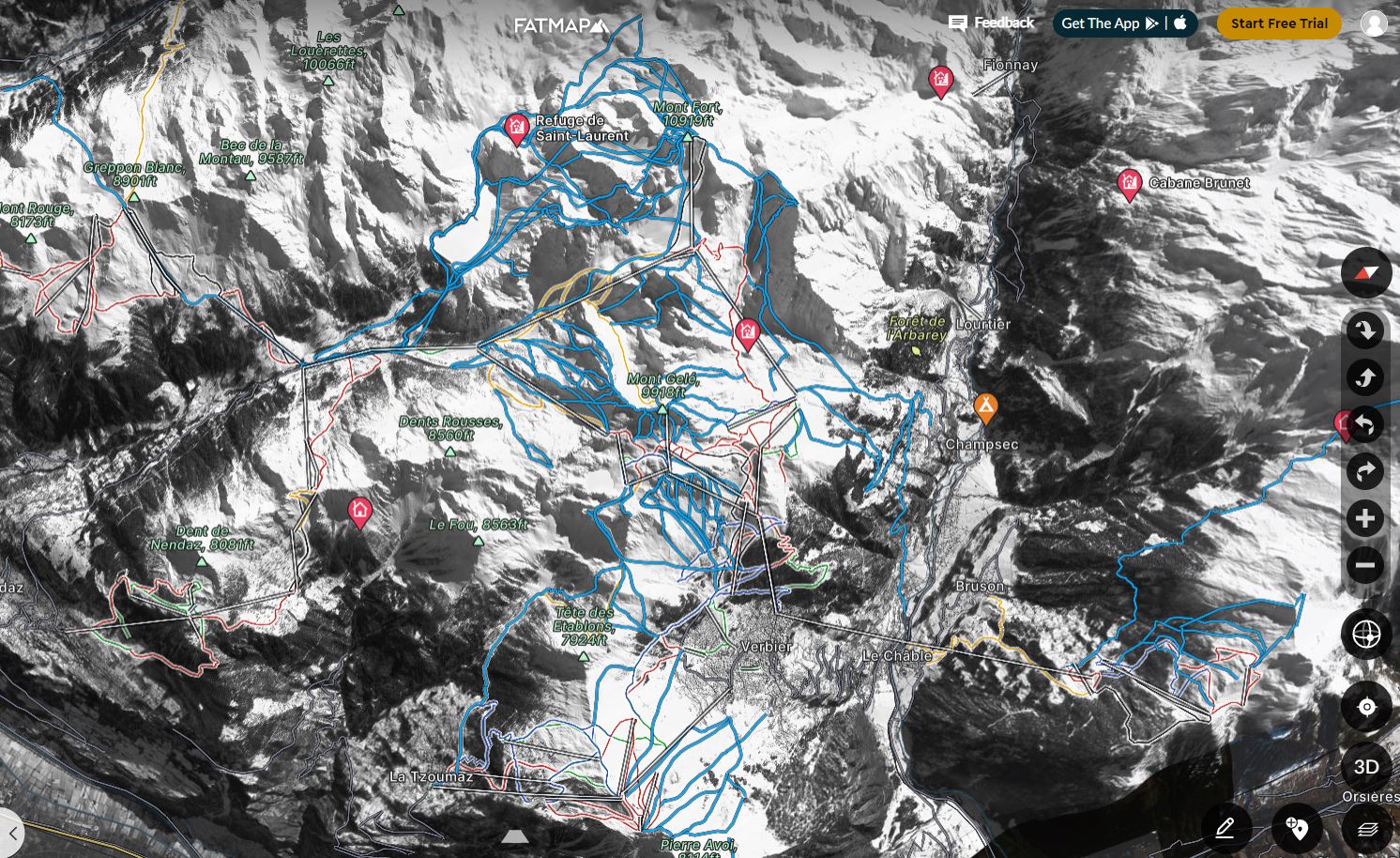 FATMAP - Verbier.JPG