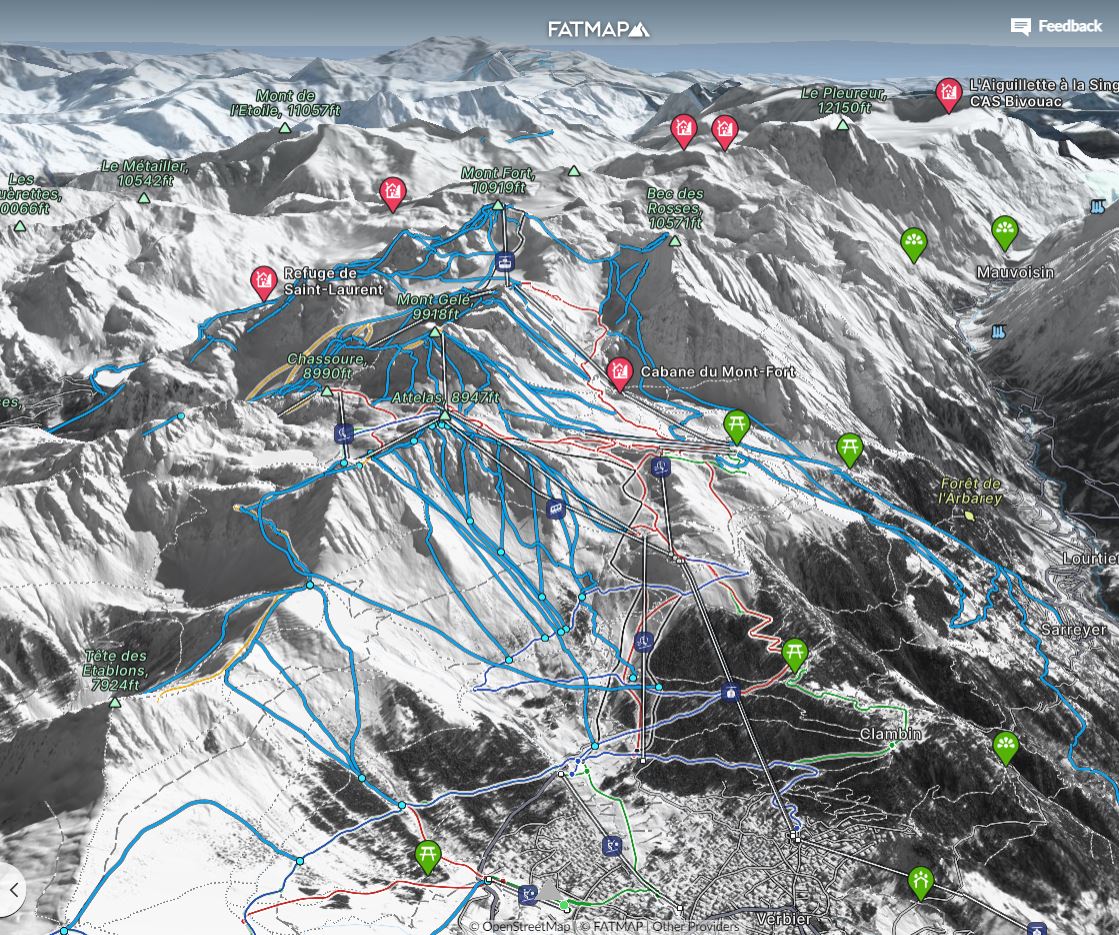 FATMAP - Verbier2.JPG