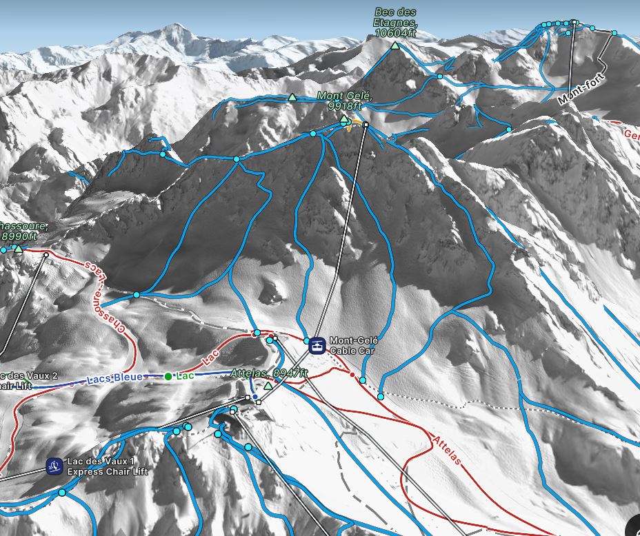 FATMAP - Verbier6.JPG