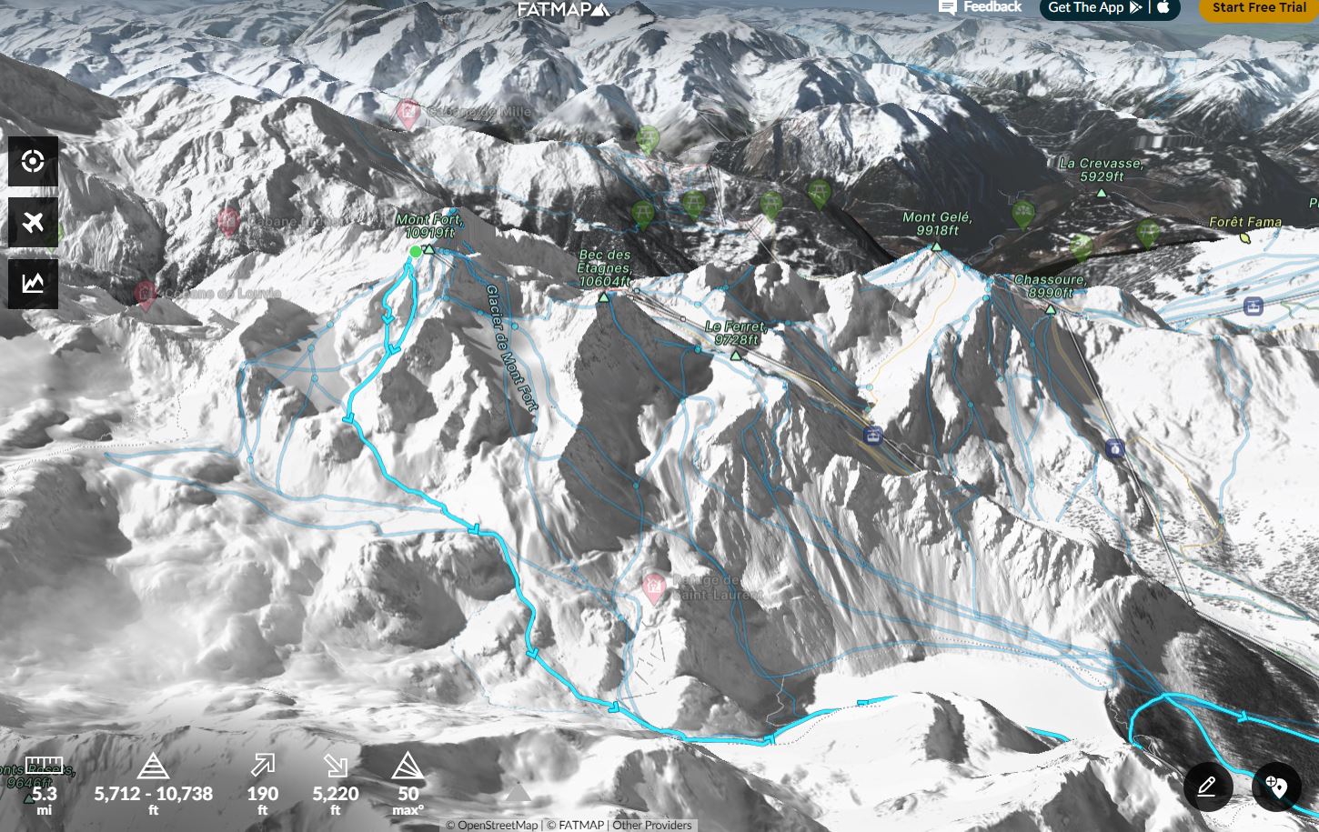 FATMAP - Verbier8.JPG