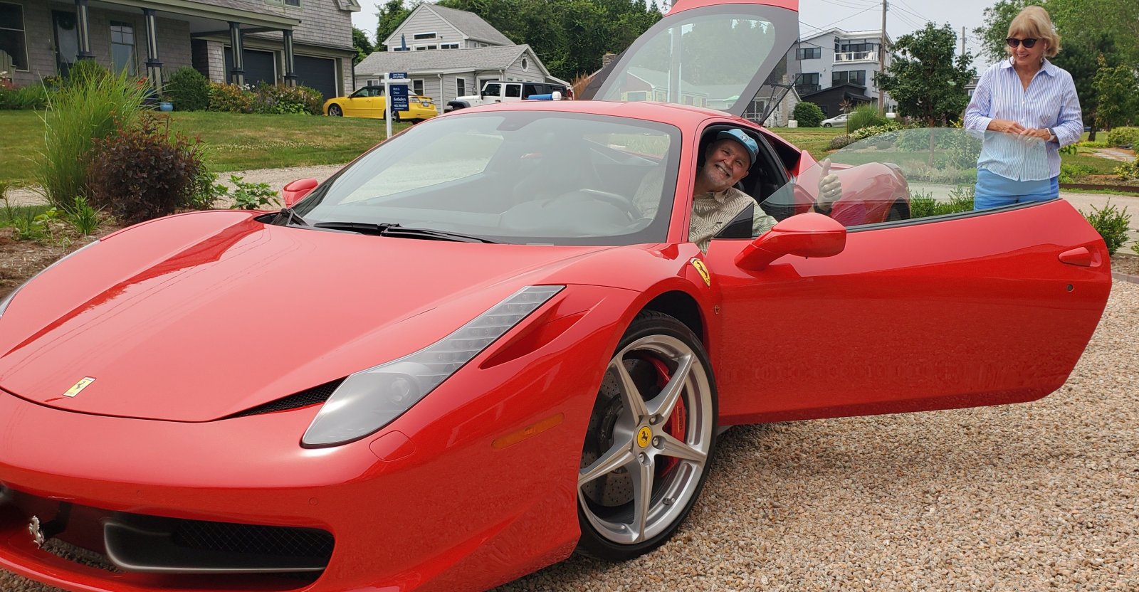 ferrari 12 july 2025.jpg