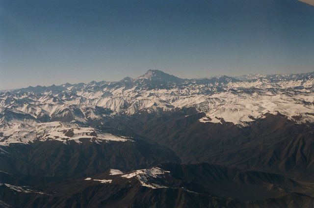 flight_andes.JPG