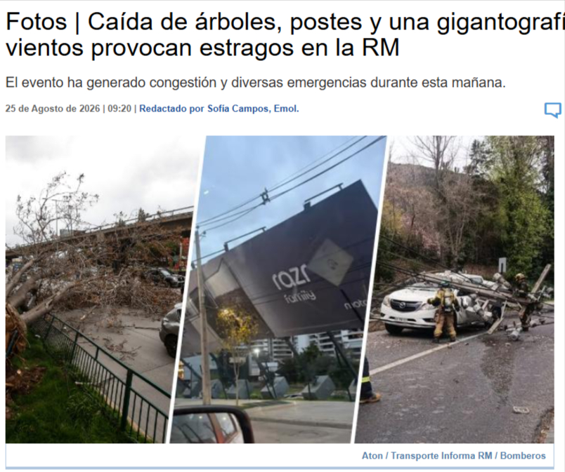 Fotos-Caída-de-árboles-postes-y-una-gigantografía-Fuertes-vientos-provocan-estragos-en-la-RM-0...jpg