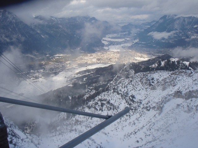 Garmisch (2).JPG