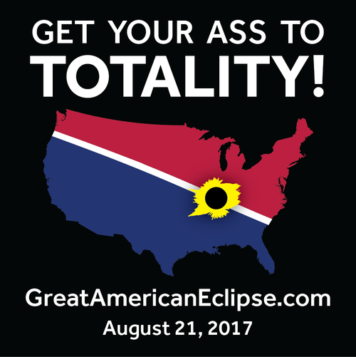 getyourasstototalitysticker-png.24139