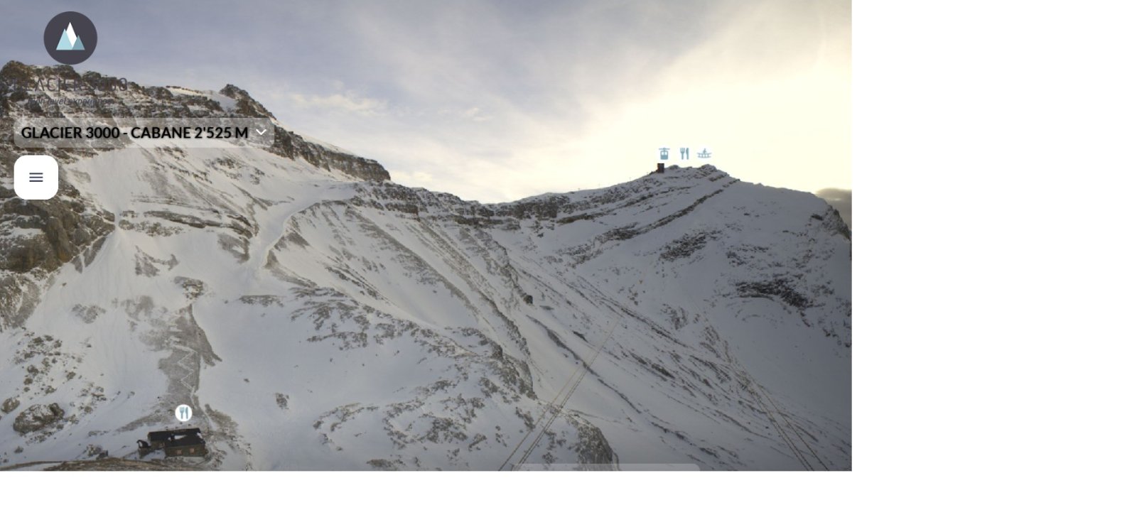 Glacier3000 - Cabane2500.jpg