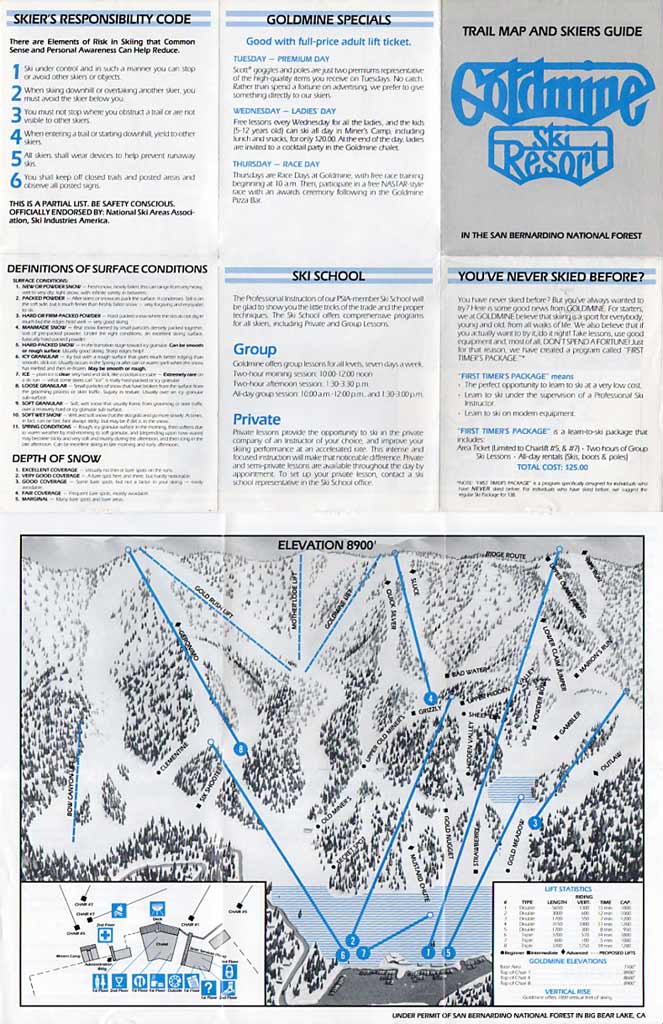 goldmine-ski-area_trailmap_lowres.jpg