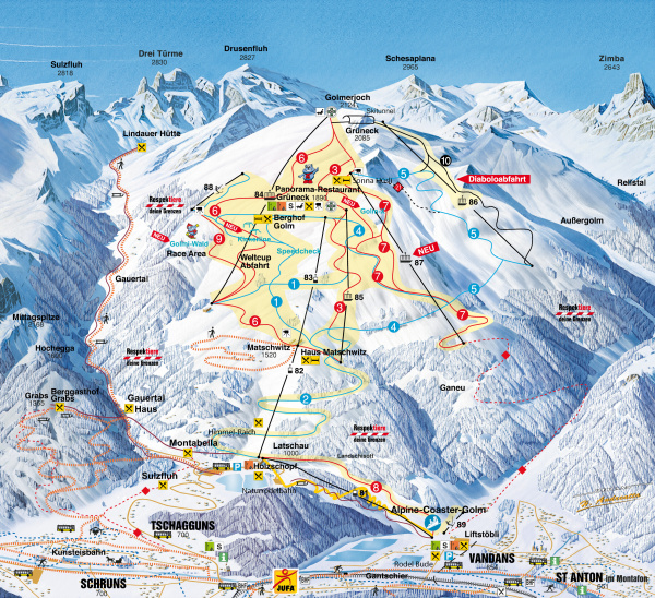 Golm Trail Map.jpg