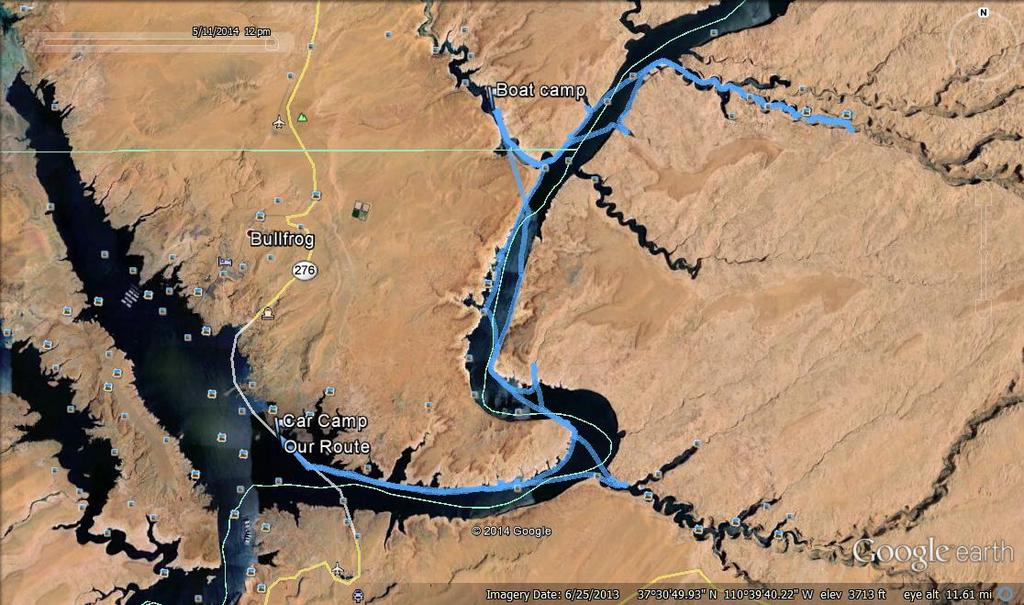 Google Earth photo.jpg