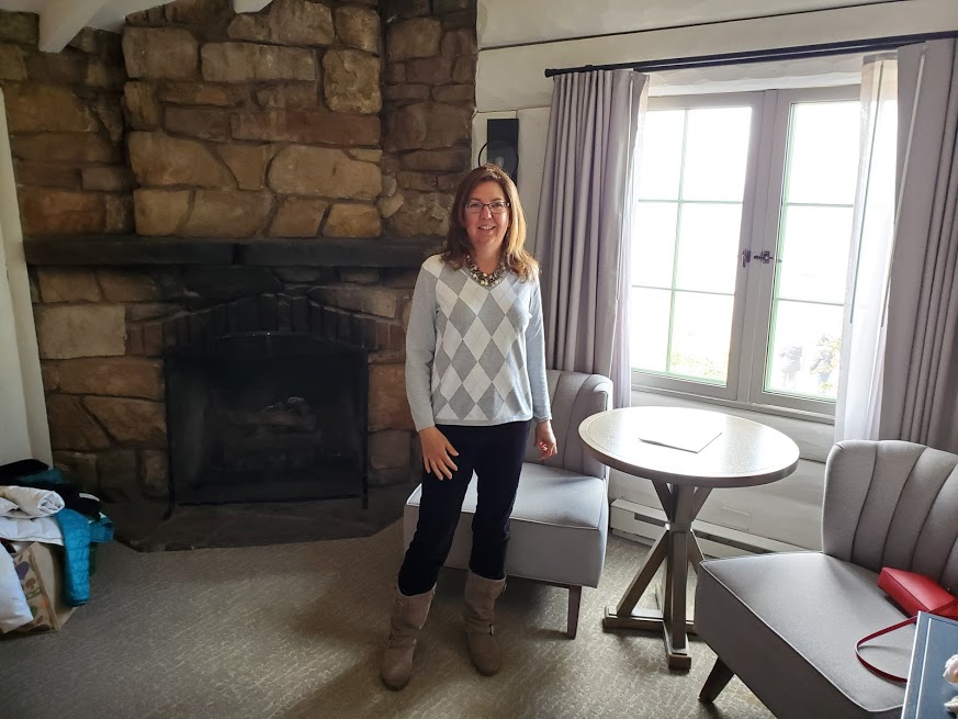 grand canyon cabin interior.jpg
