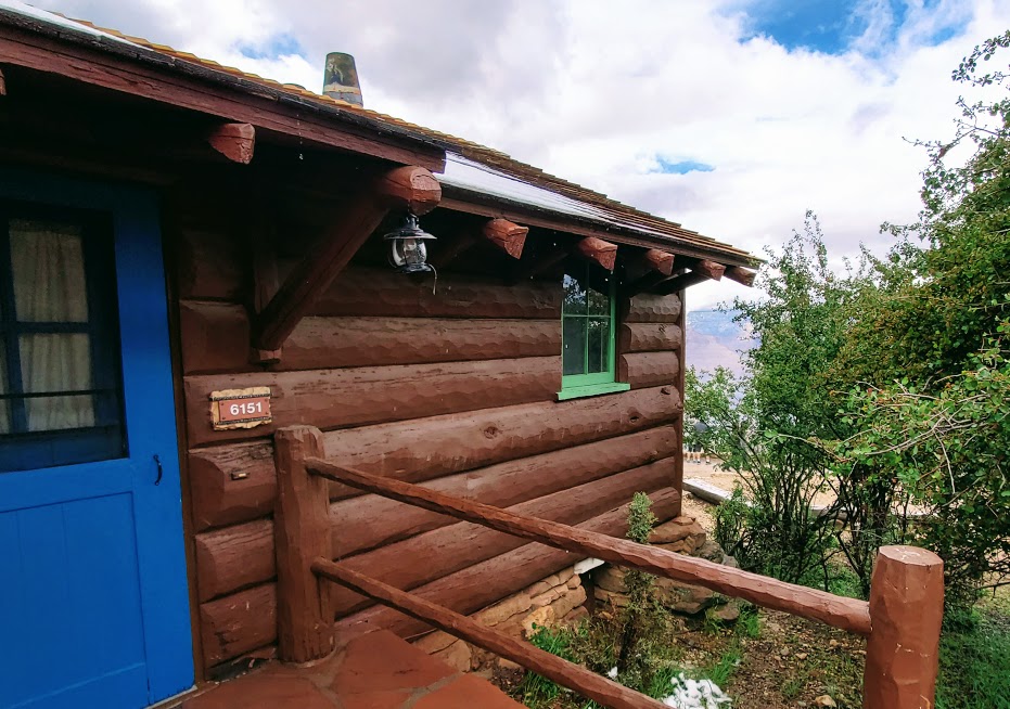 grand canyon cabin may 2019.jpg