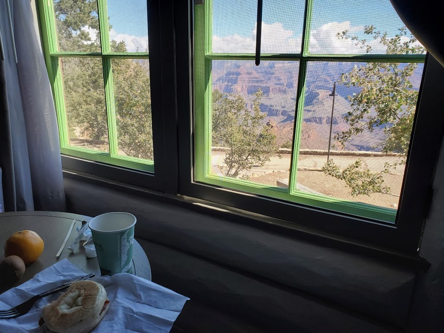 grand canyon cabin window view.jpg