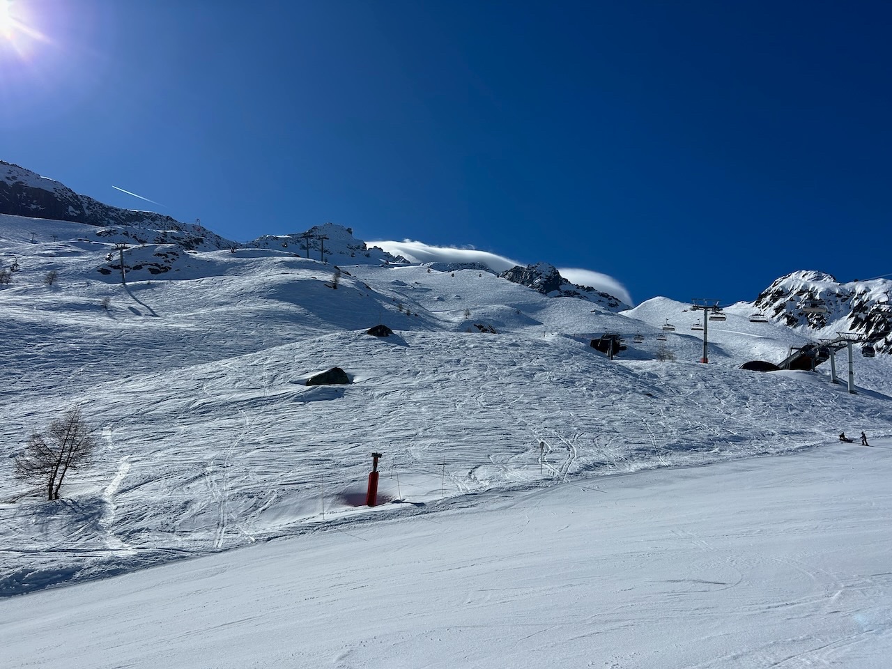 Grand Montets off-piste Apr2025 - 1.jpeg