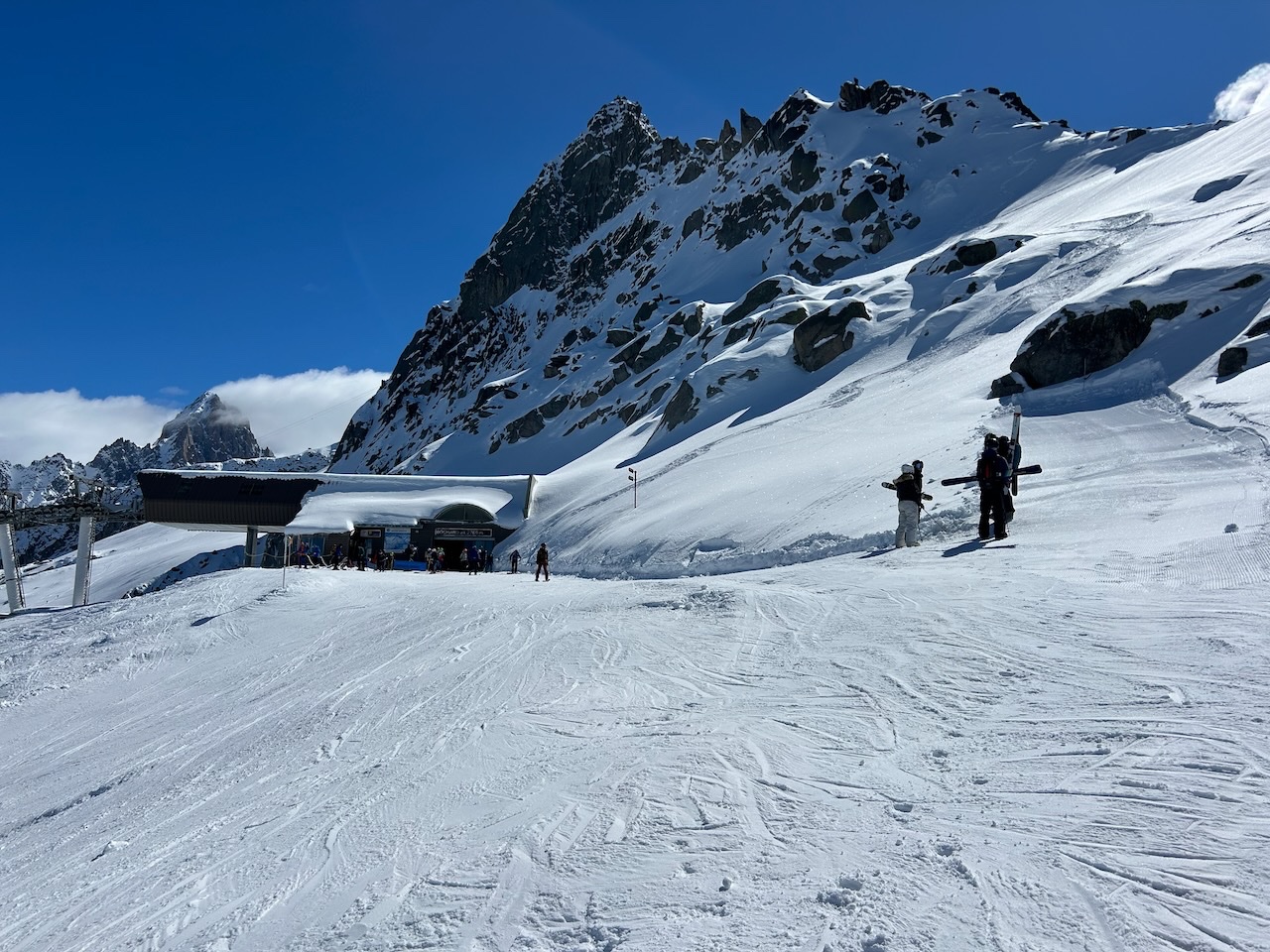 Grand Montets off-piste Apr2025 - 2.jpeg
