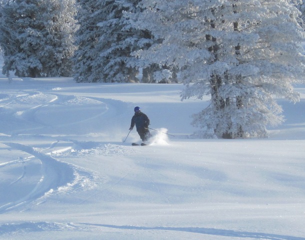 Grand Targhee 3.jpg