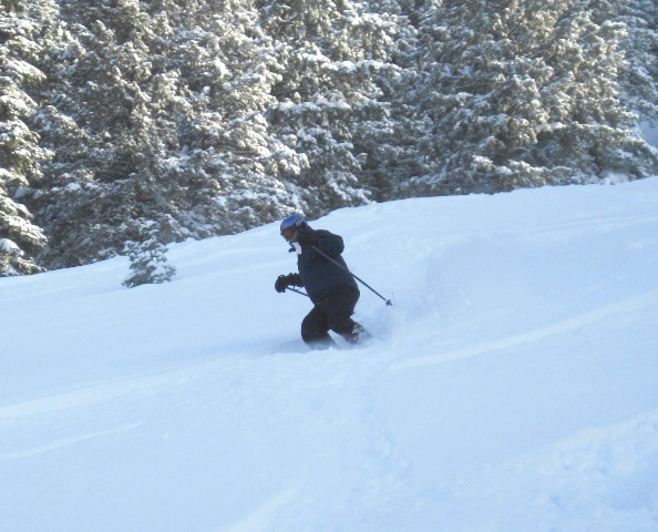 Grand Targhee 4.jpg