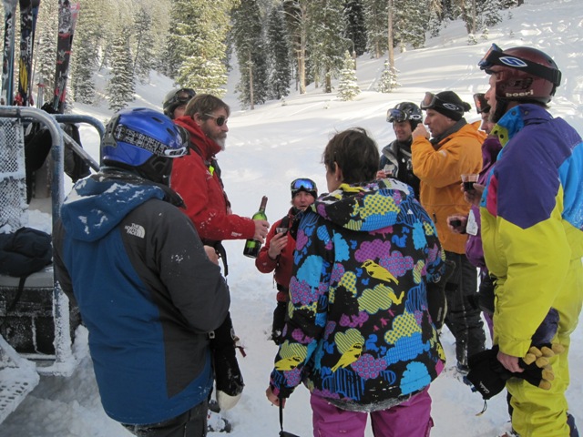 Grand Targhee 9.jpg