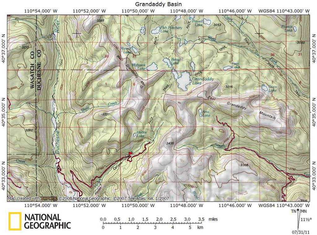 grandaddy_basin_map.JPG