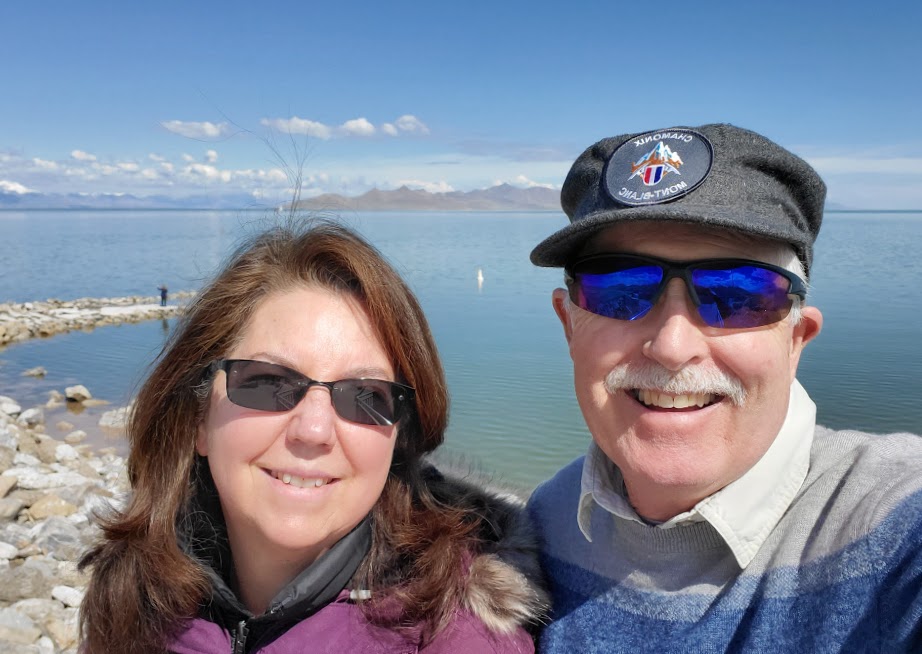 great salt lake kathy and jim.jpg