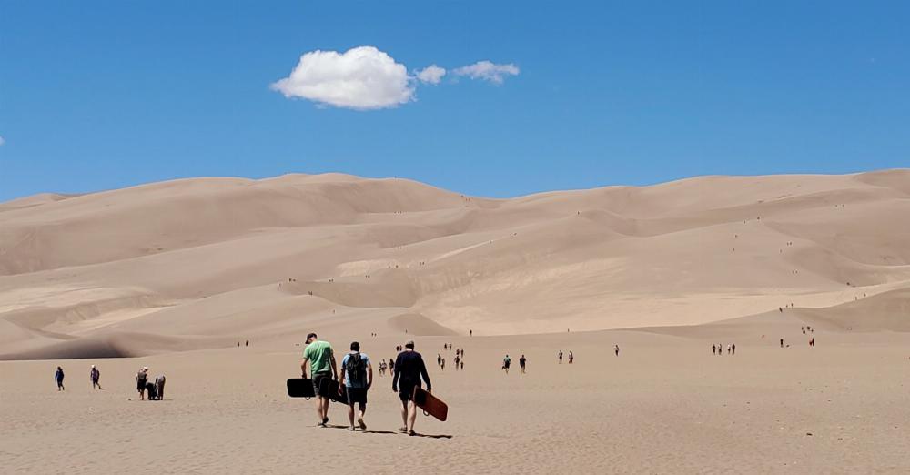 great sand dunes np may 2024.jpg