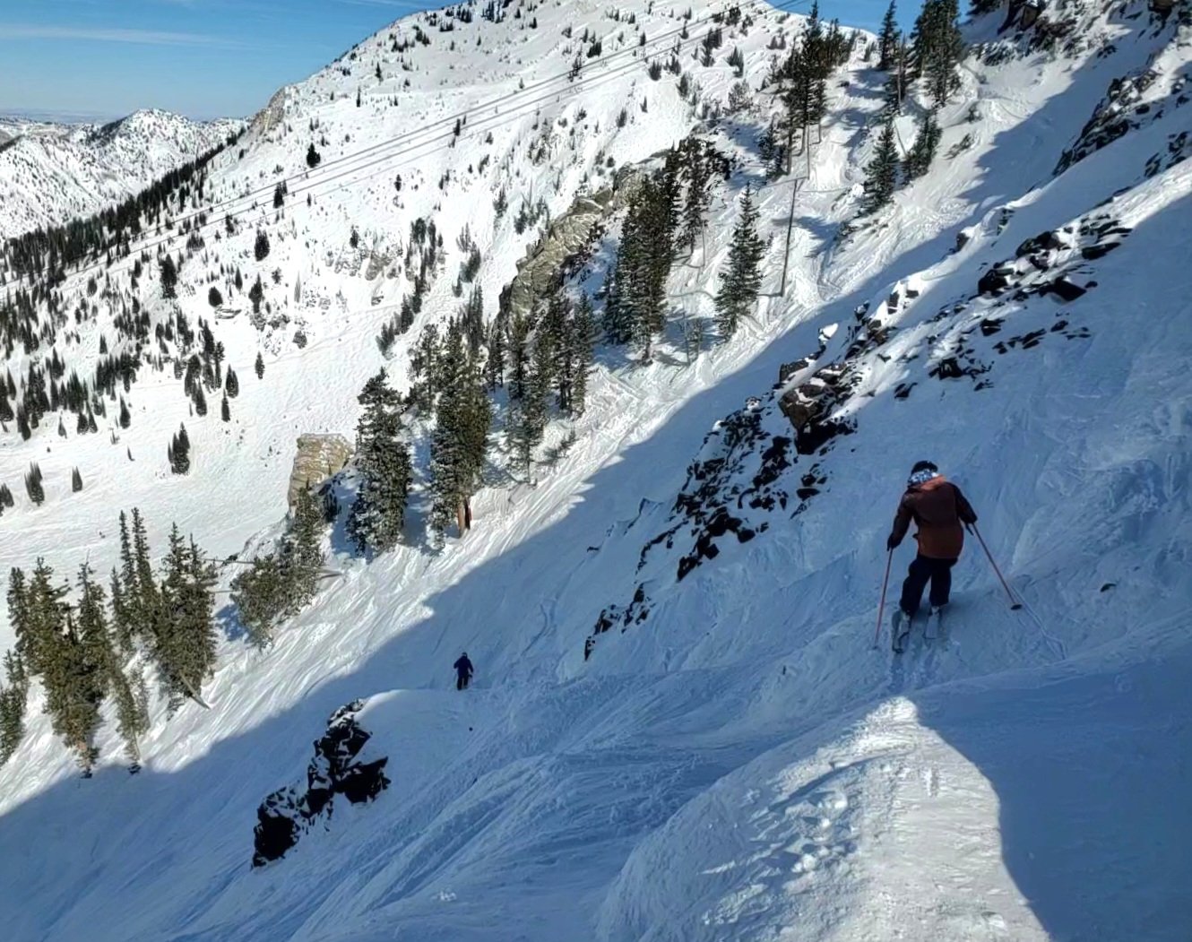 great scott 21 ffeb 2026.jpg