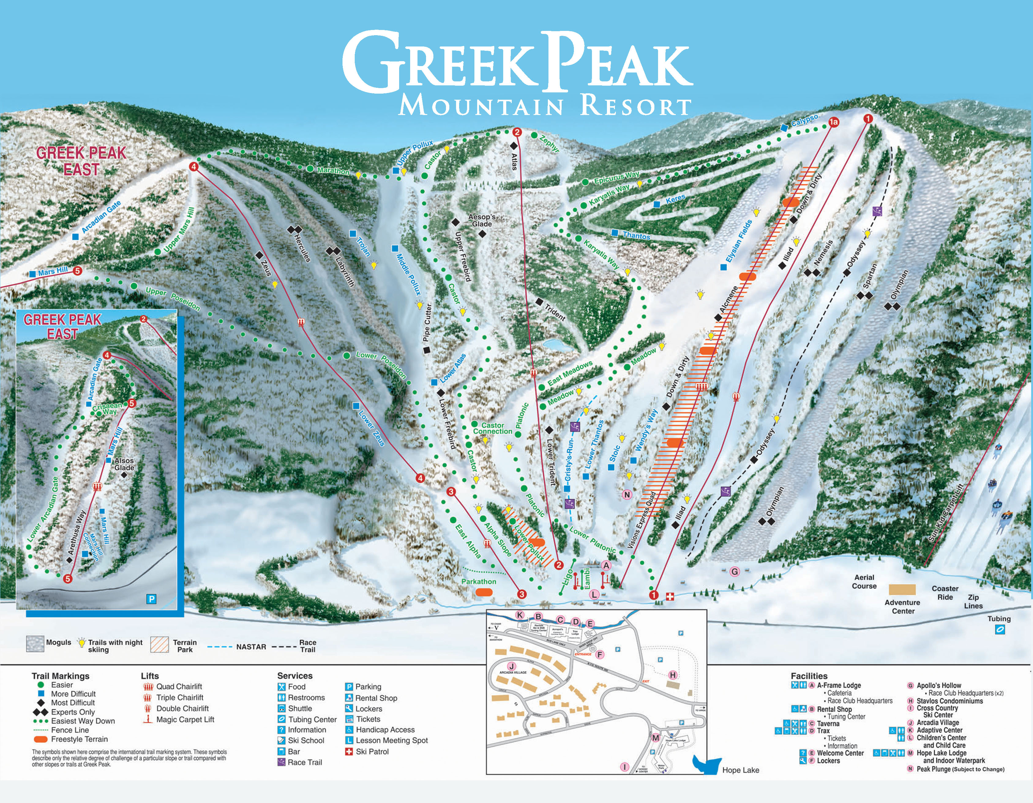 Greek Peak 2020.jpg