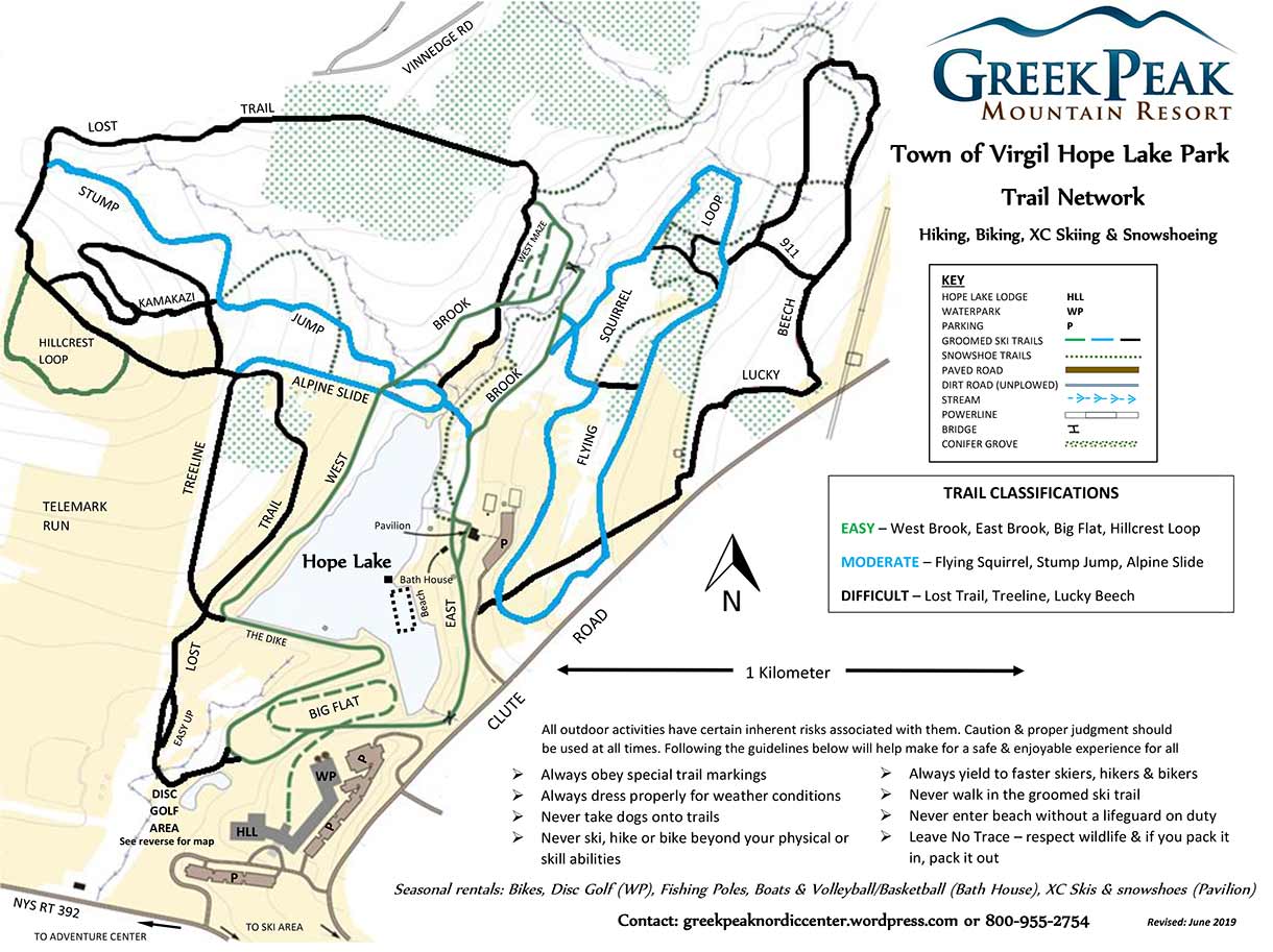 Greek-Peak-Nordic-Trail-Map.jpg