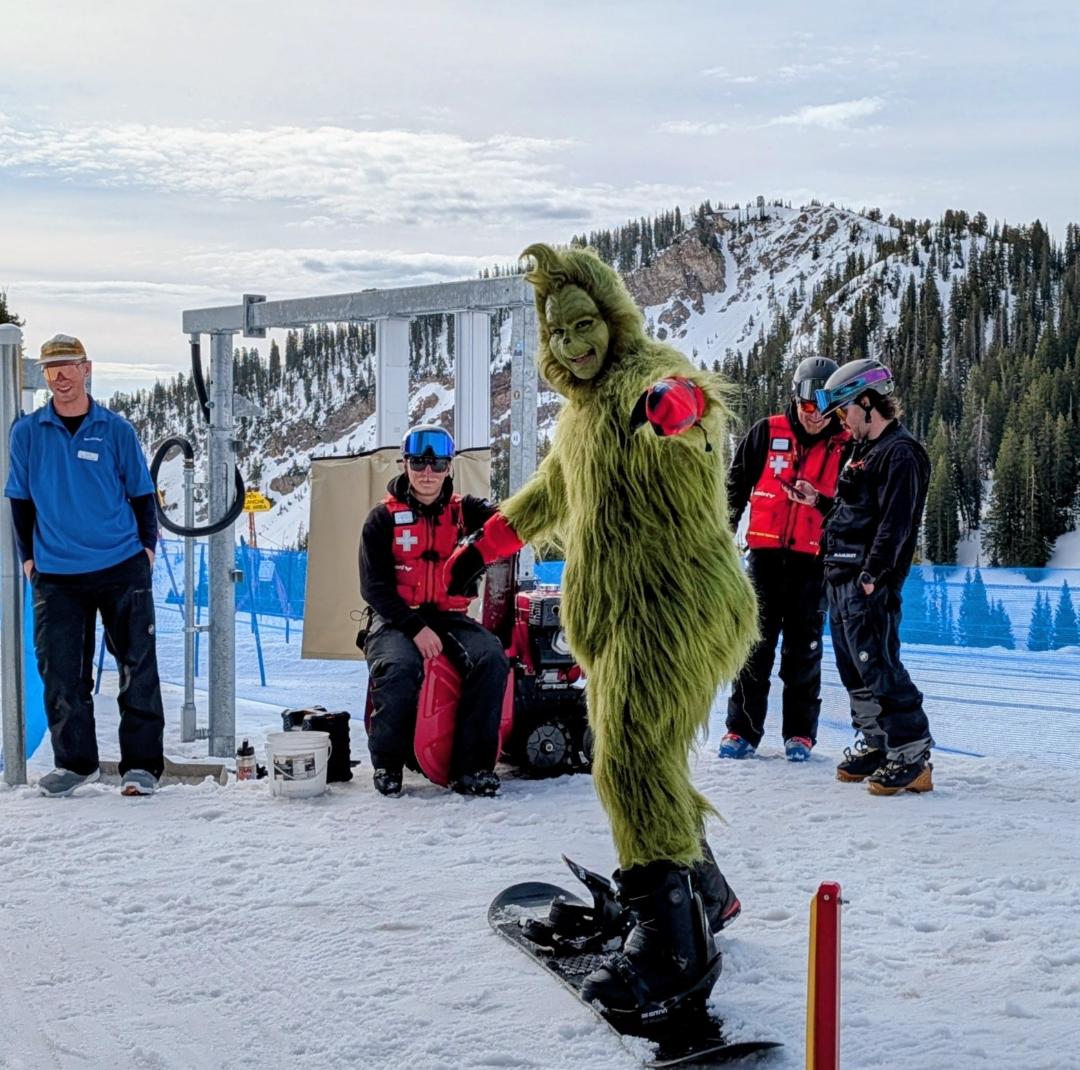 grinch smile 21 apr 2026.jpg