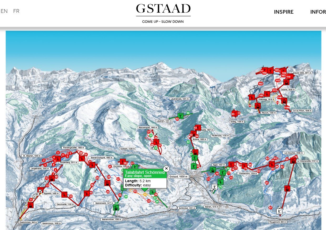 Gstaad 2026-01-09.jpg