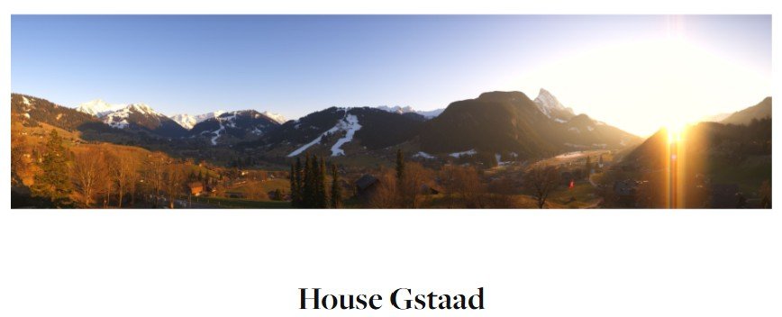 GstaadHouse.jpg