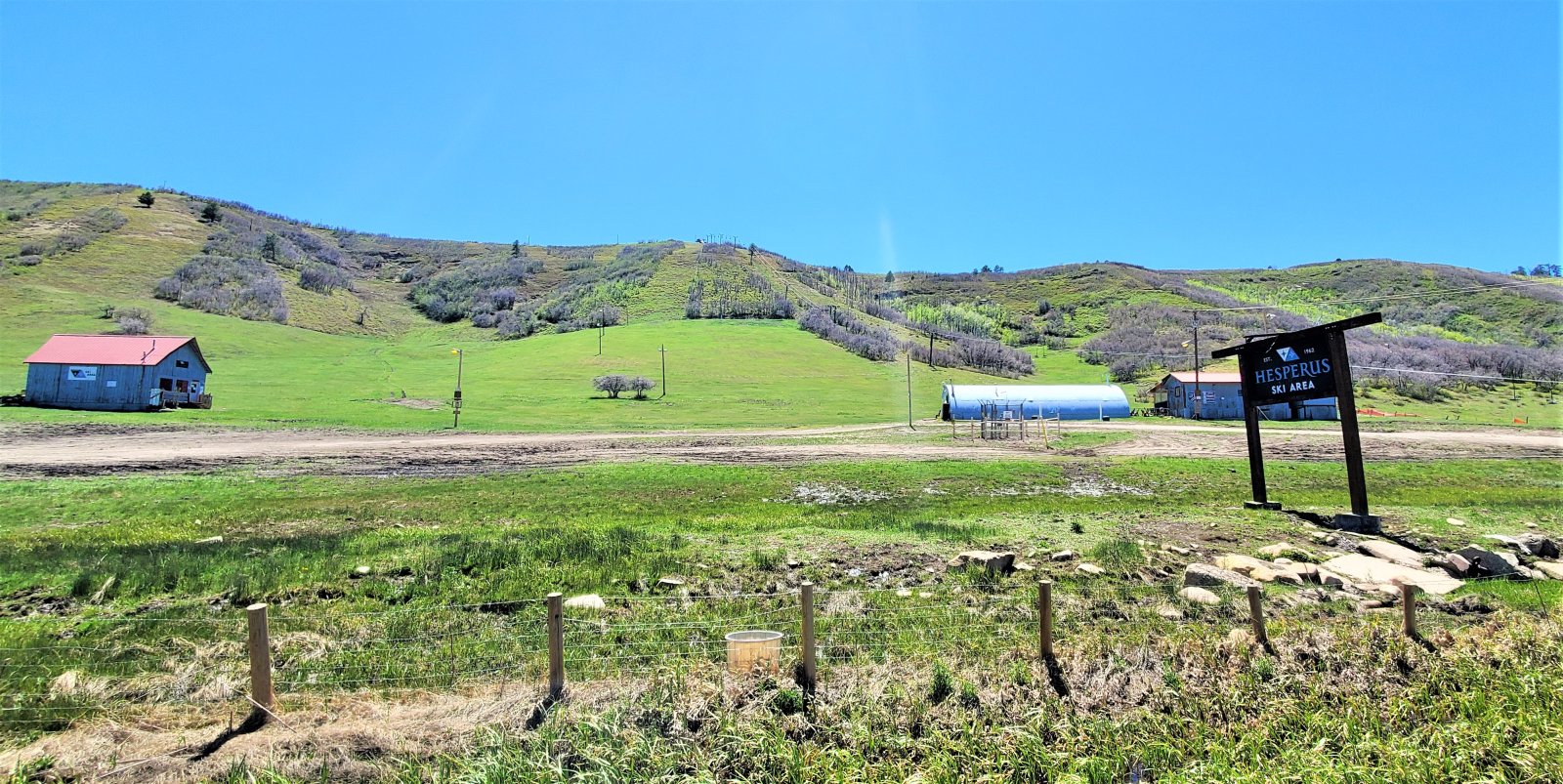 hesperus ski area better 12 may.jpg