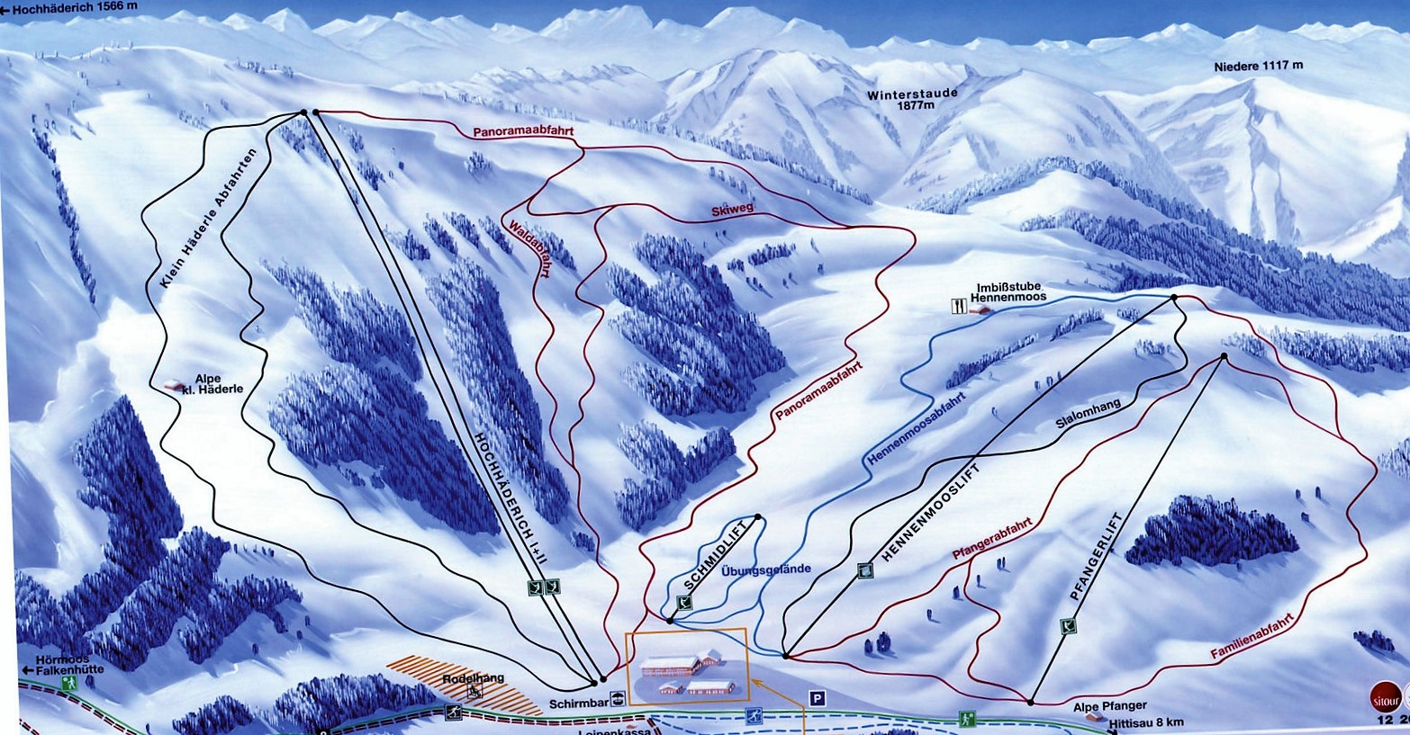 Hochhäderich Map.jpg