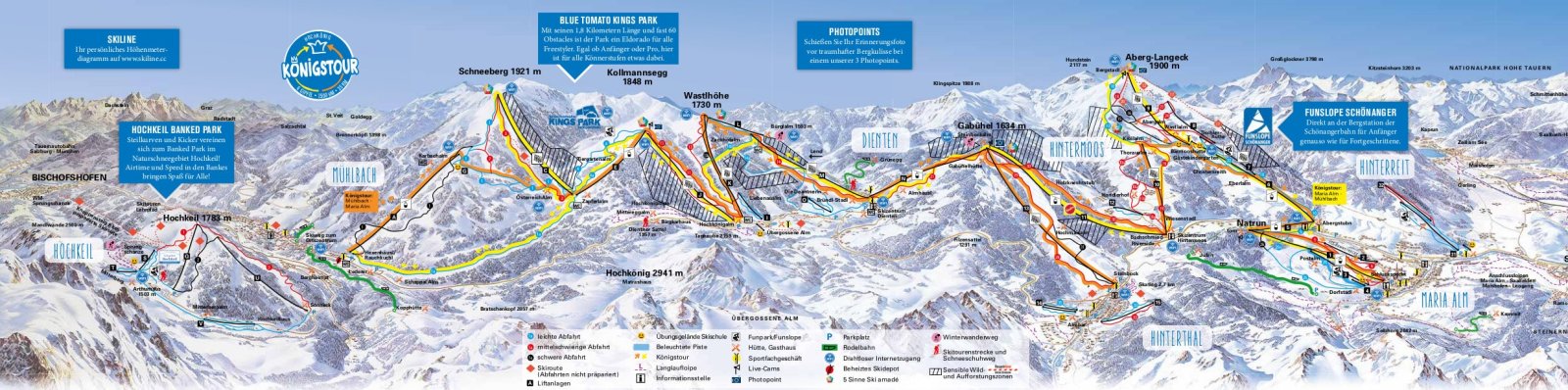 Hochkoenig-Piste-Map-2020.jpg