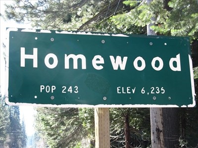 HomewoodElevationSign.jpg