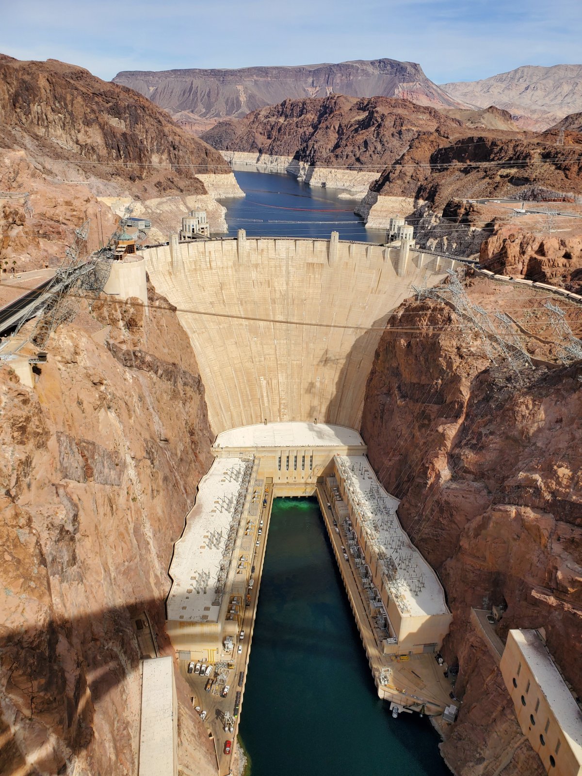 hoover dam feb 2022.jpg