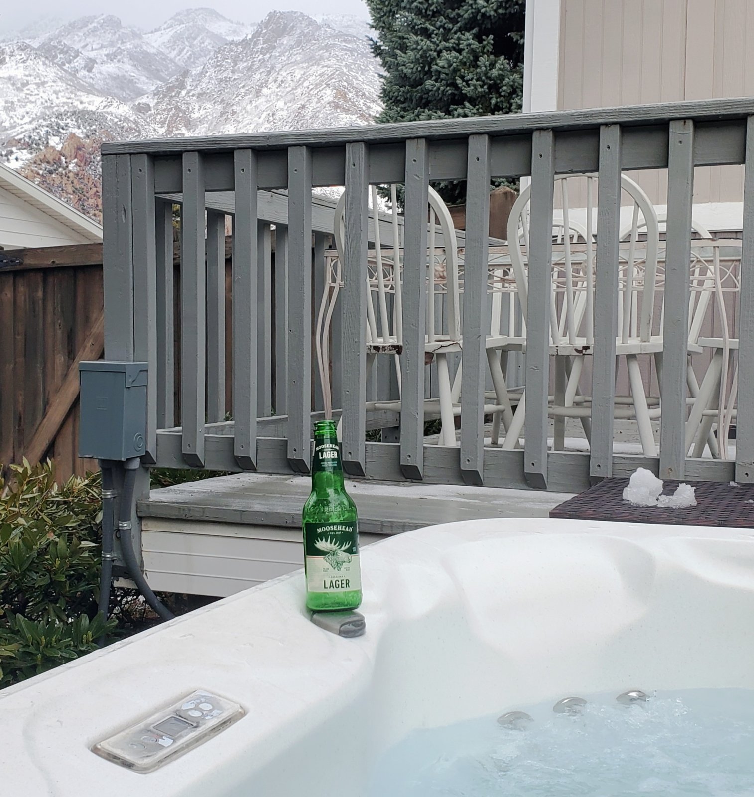 hot tub 24 march.jpg