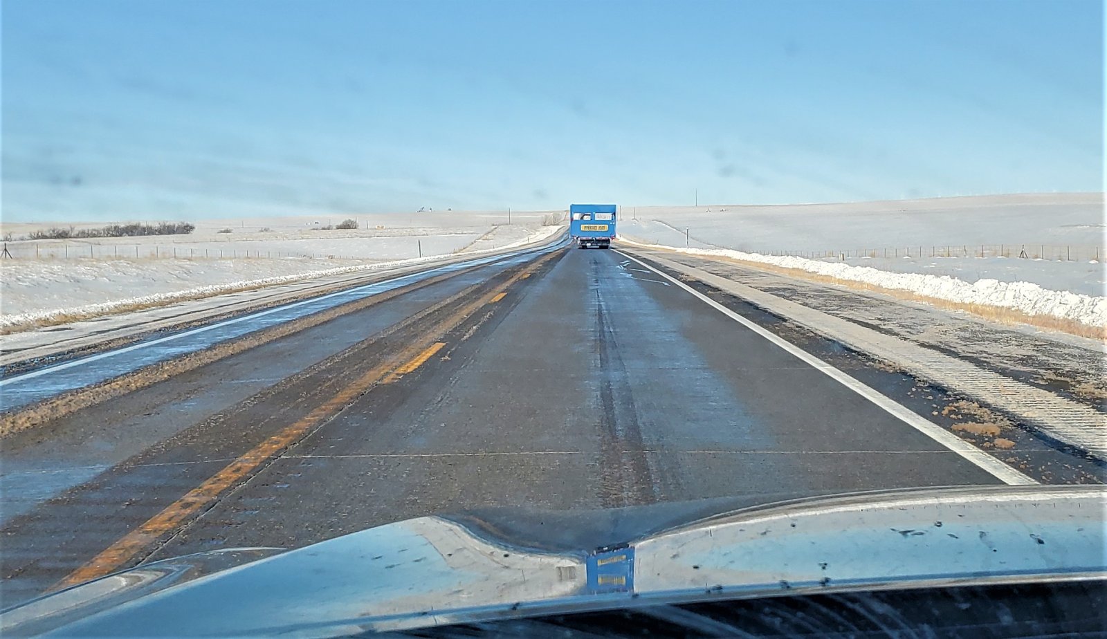 hwy 40 near limon co.jpg