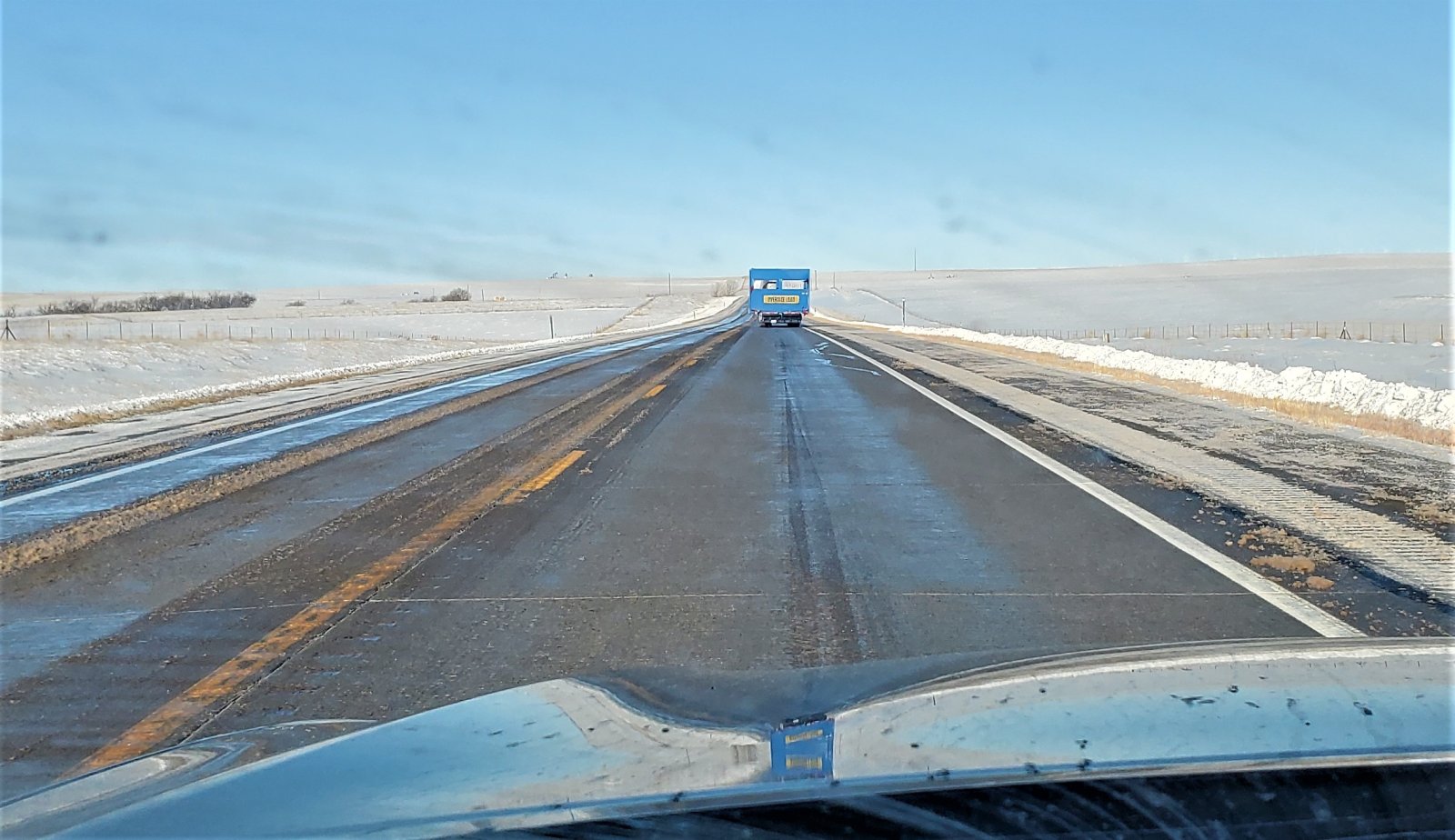 hwy 40 near limon co.jpg