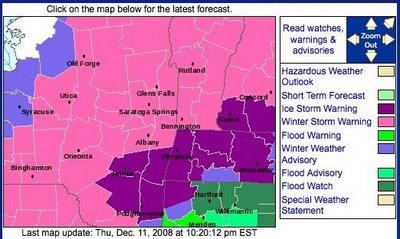 Ice+Storm+Warning.jpg