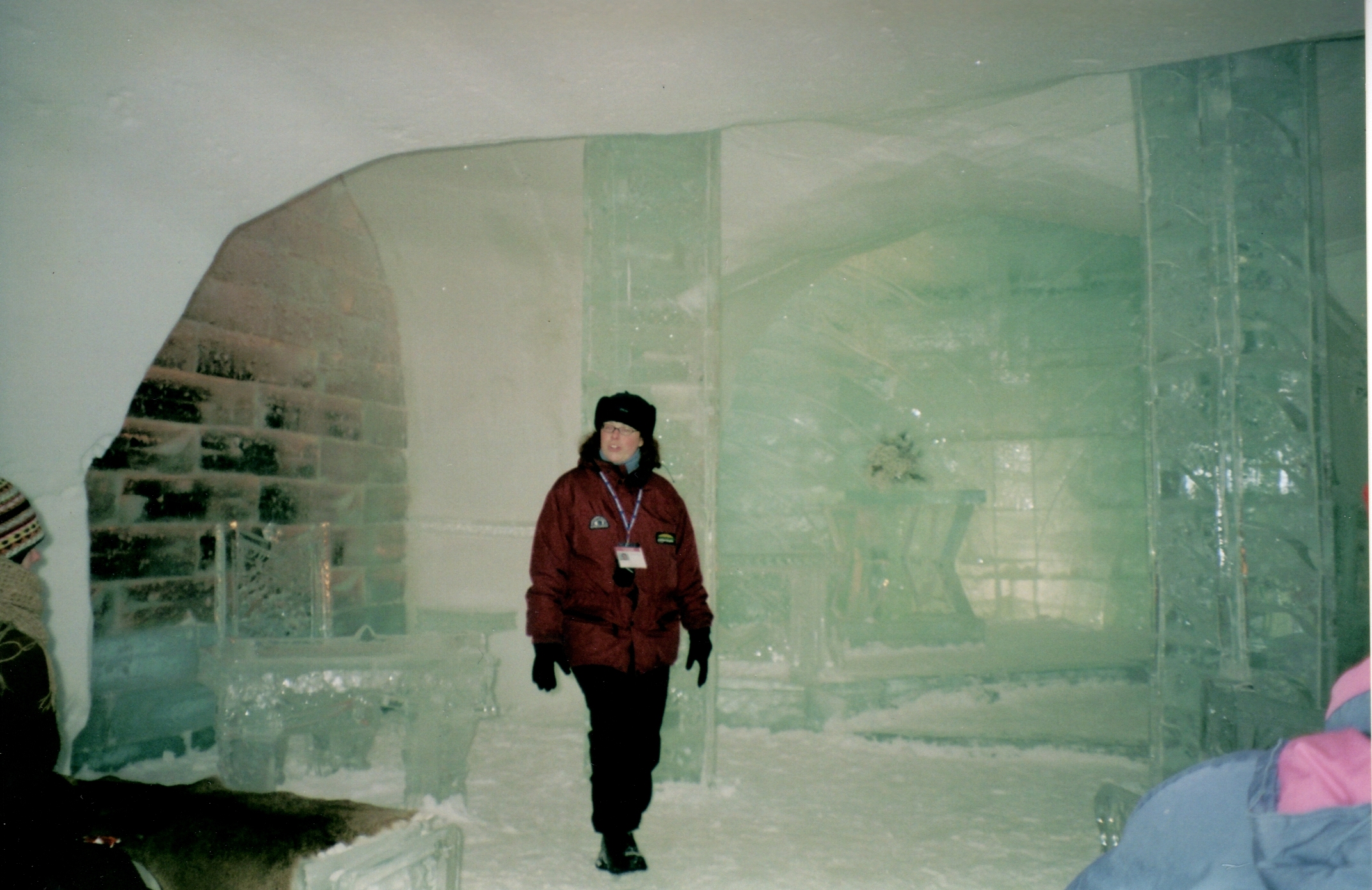 icehotel002.jpg