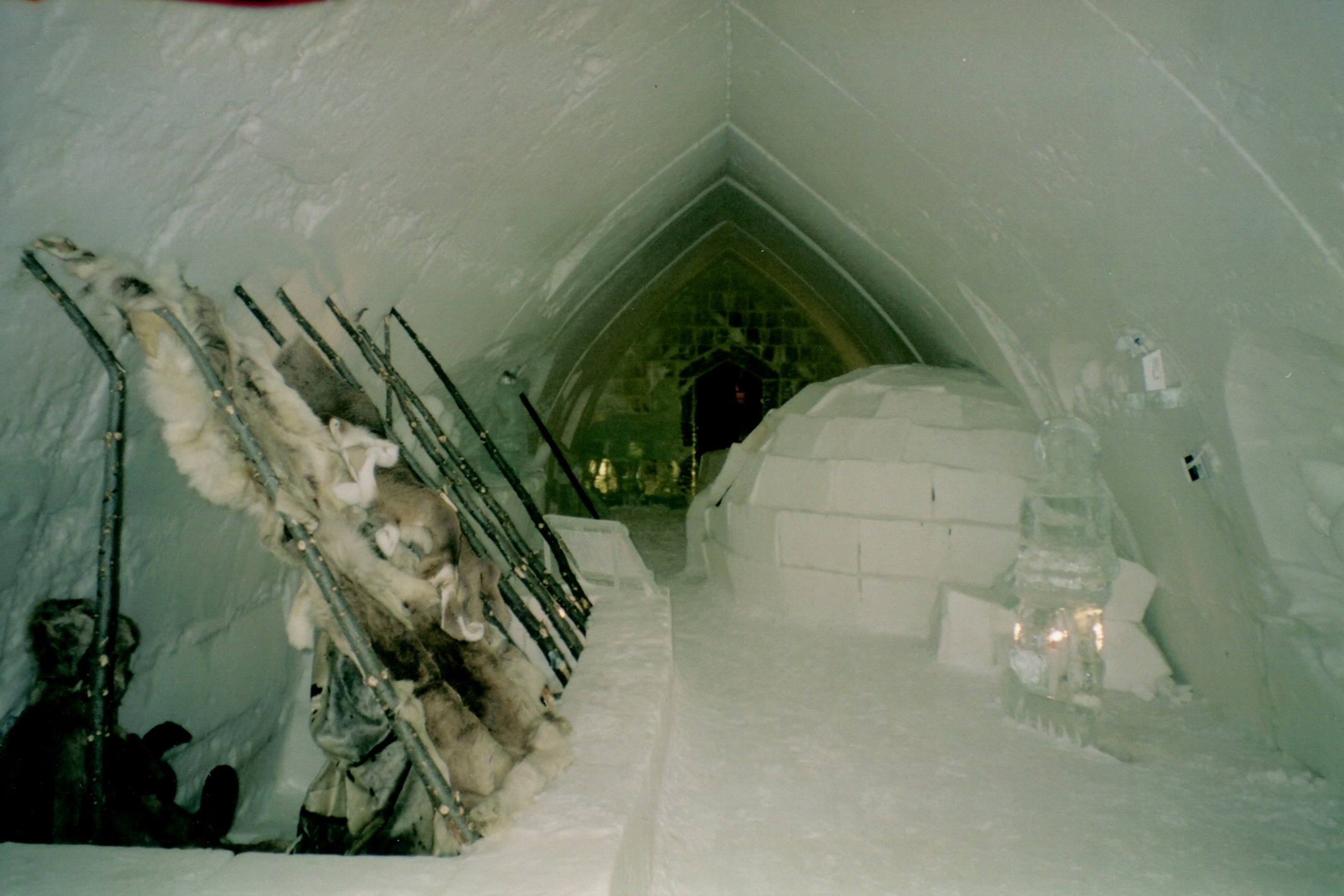 icehotel005.jpg