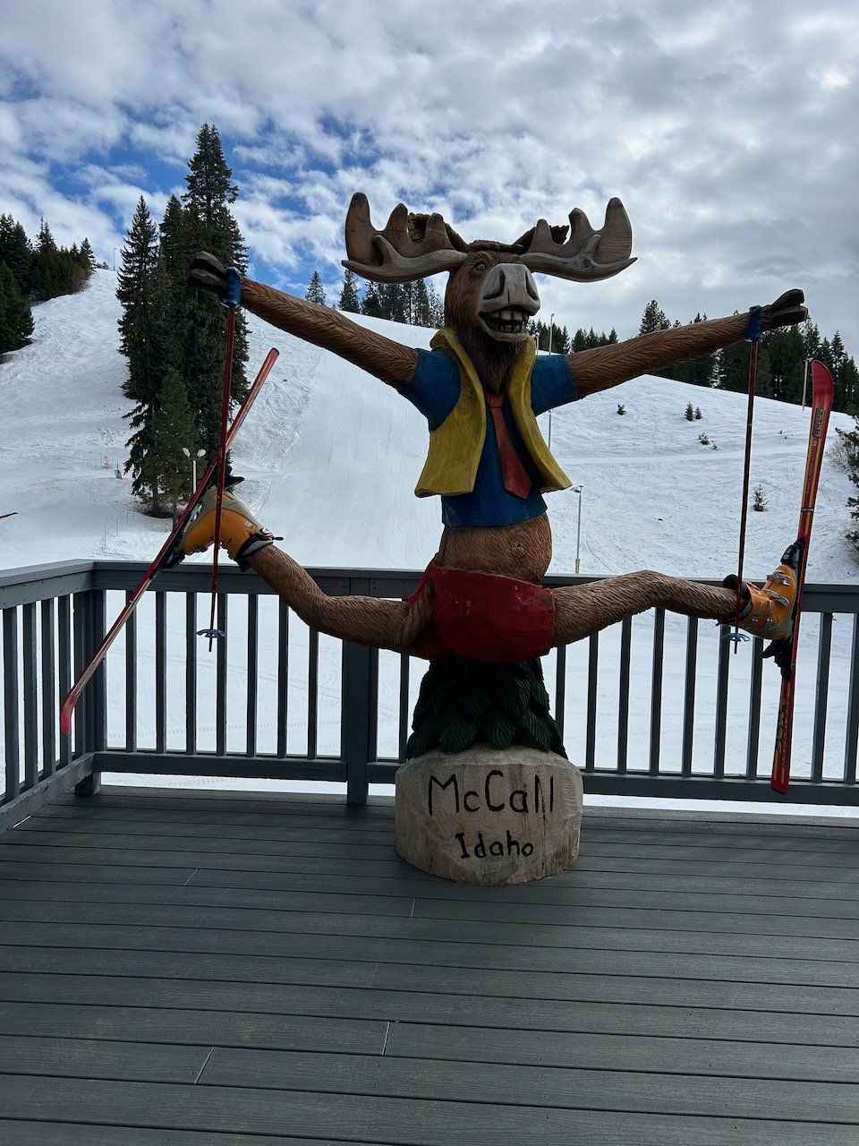 ID moose Mar 2025 - 1.jpeg