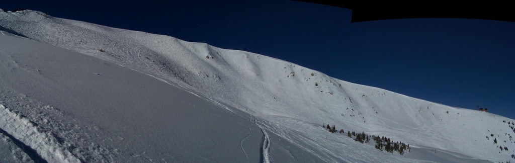 Image00001.jpg