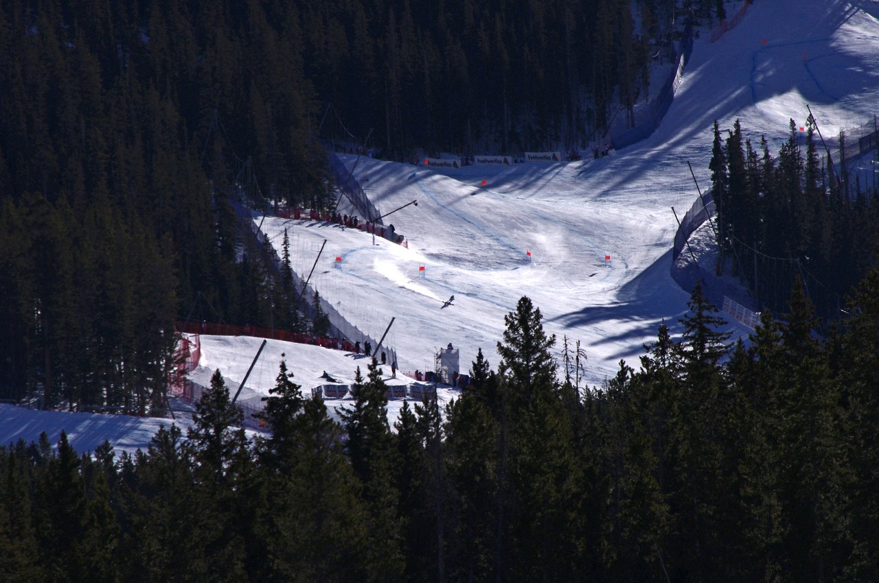 Image00001.jpg