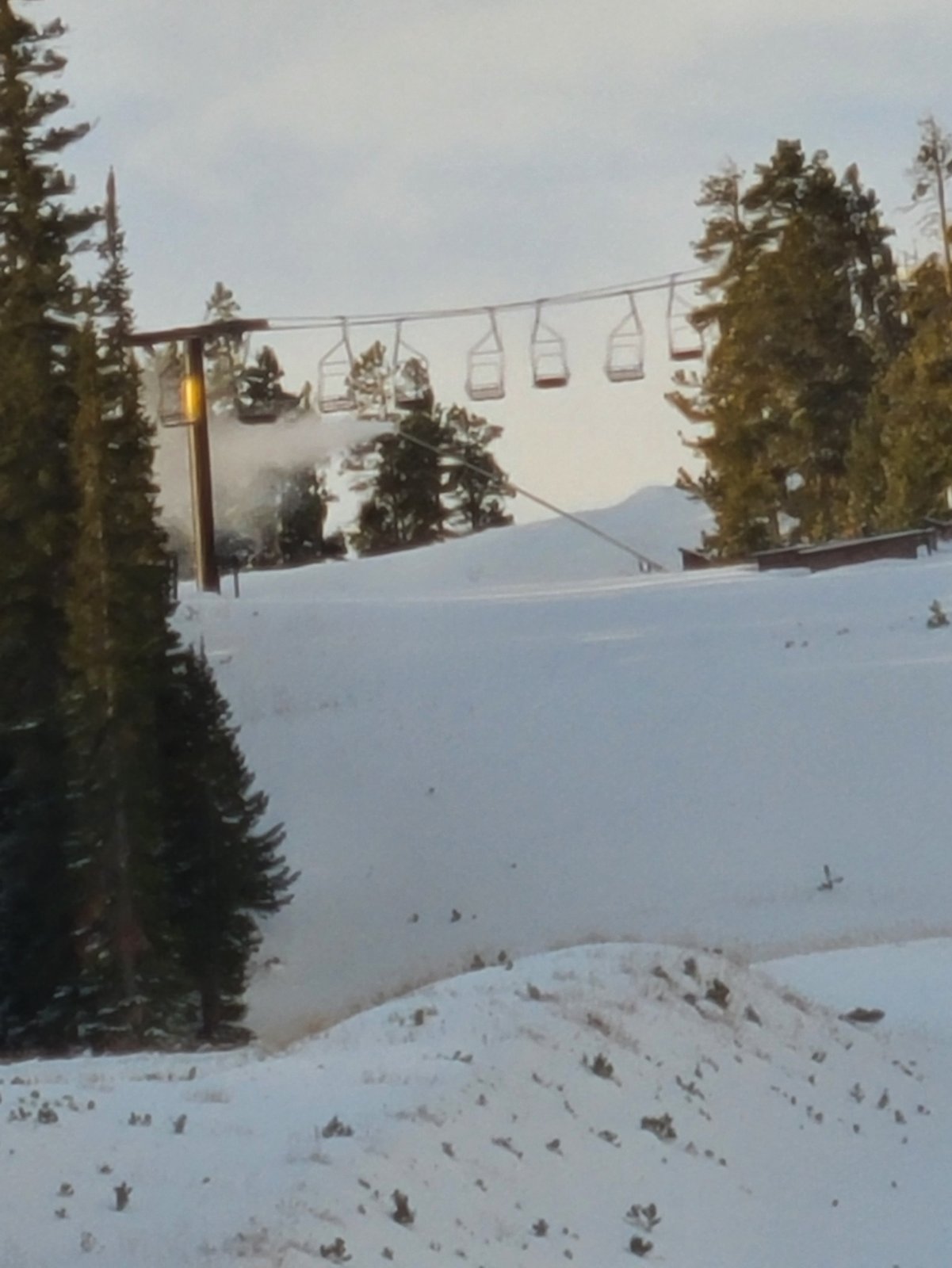 Image00001.jpg Image00001.jpg