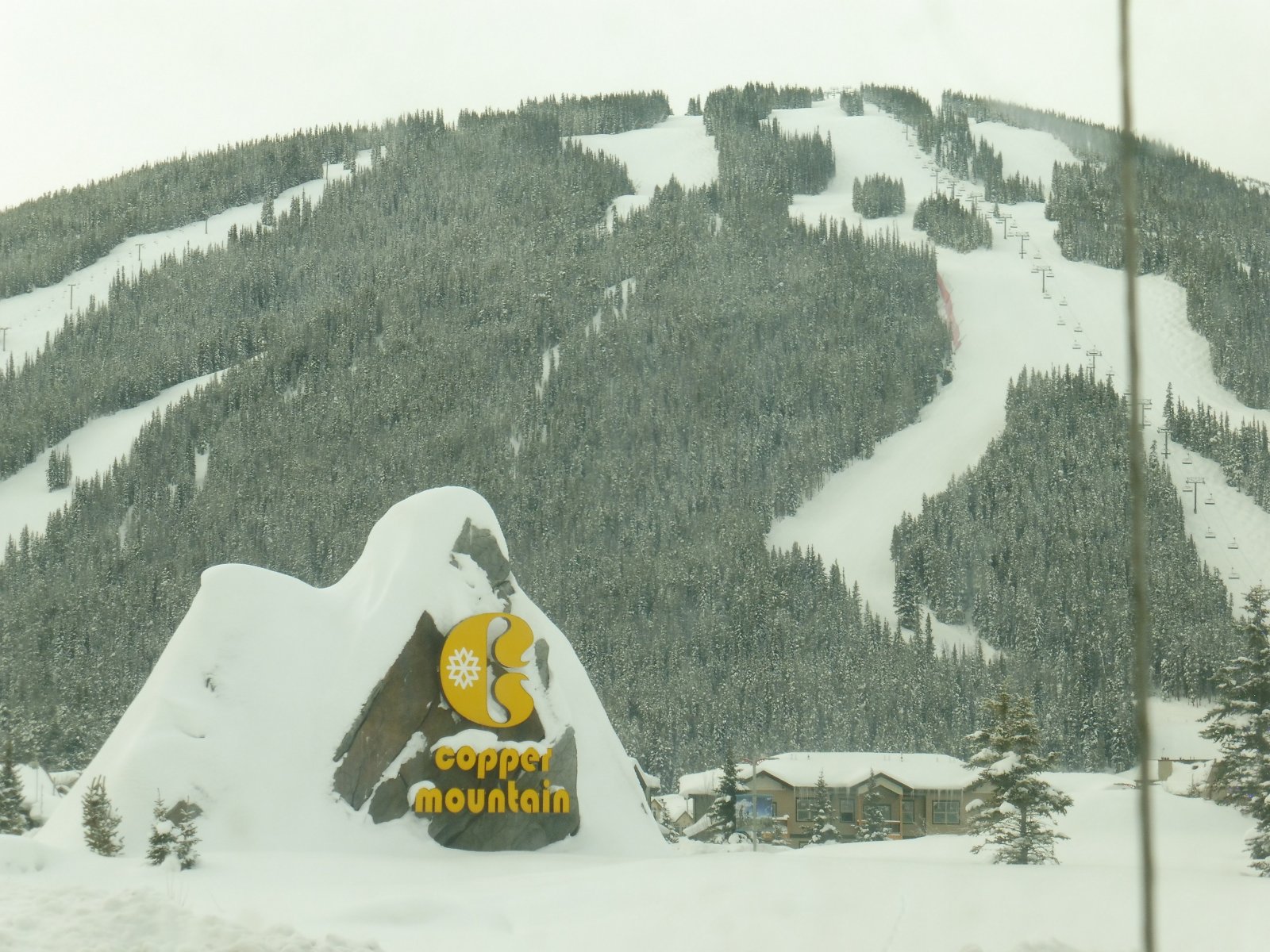 Image00001.jpg