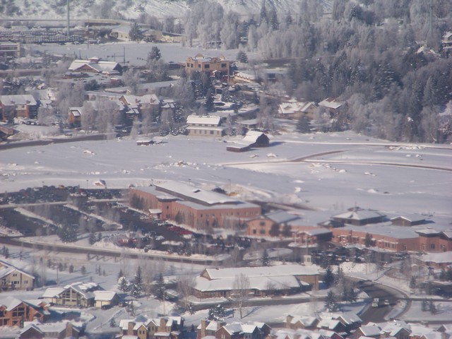 Image00001.jpg
