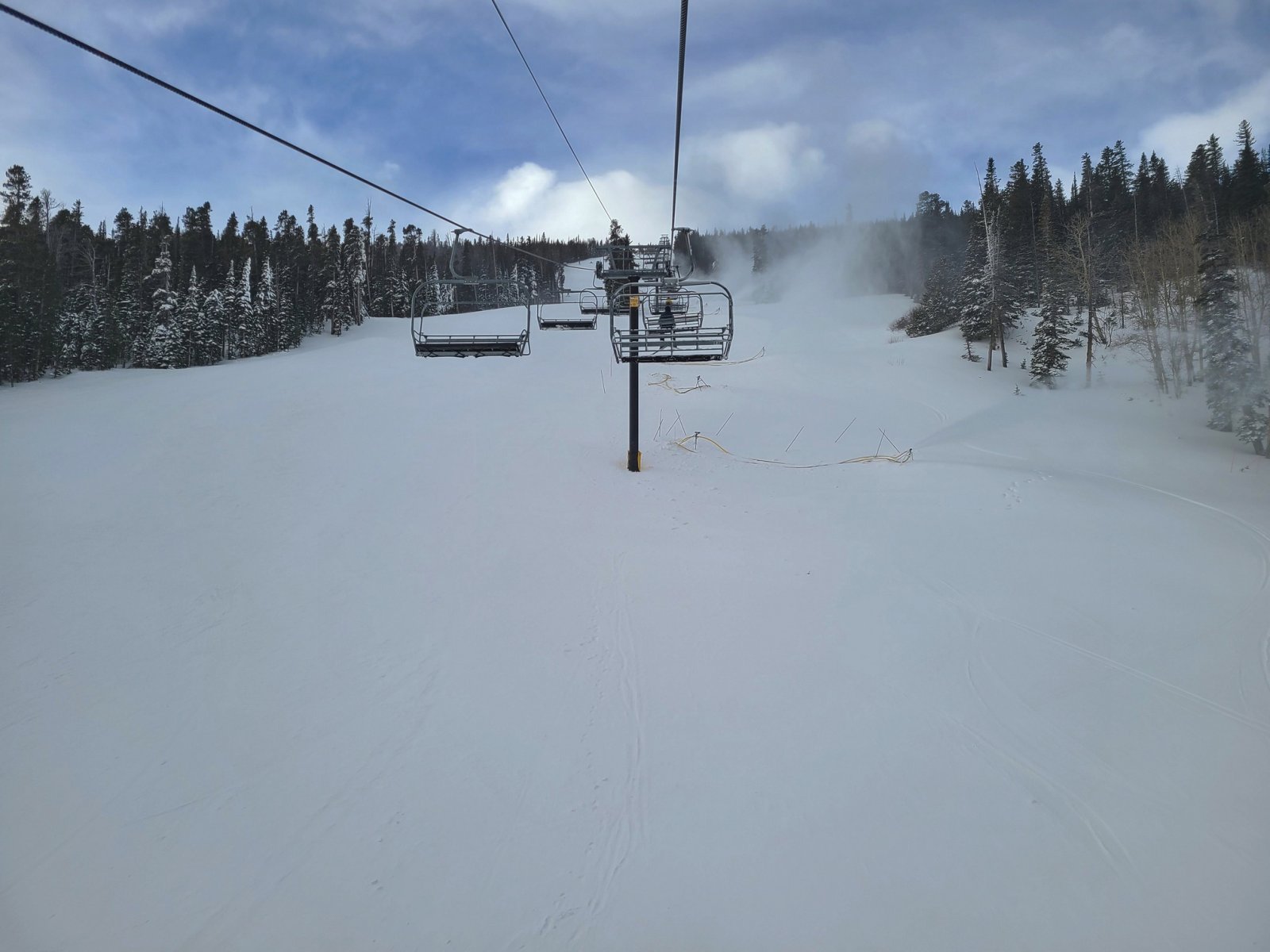 Image00002.jpg